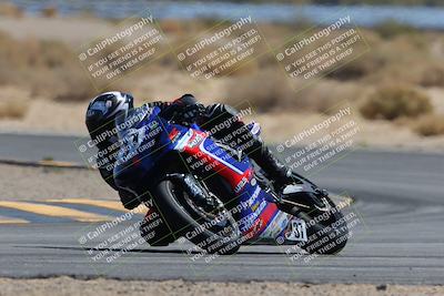 media/Mar-23-2025-CVMA (Sun) [[674f32b282]]/Race 9-Middleweight Shootout/